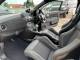 ABARTH 695 2024 (74)