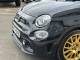 ABARTH 695 2024 (74)