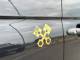 ABARTH 695 2024 (74)