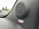 ABARTH 695 2024 (74)