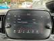 ABARTH 695 2024 (74)