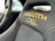 ABARTH 695 2024 (74)