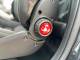 ABARTH 695 2024 (74)