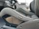 ABARTH 695 2024 (74)