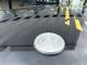 ABARTH 695 2024 (74)