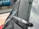 ABARTH 695 2024 (74)