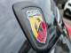 ABARTH 695 2024 (74)