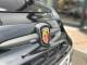 ABARTH 695 2024 (74)