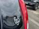 ABARTH 695 2024 (74)