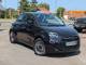 FIAT 500E 2023 (73)