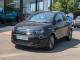 FIAT 500E 2023 (73)