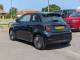 FIAT 500E 2023 (73)
