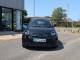 FIAT 500E 2023 (73)