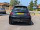 FIAT 500E 2023 (73)