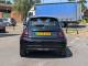 FIAT 500E 2023 (73)