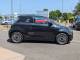 FIAT 500E 2023 (73)