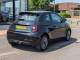 FIAT 500E 2023 (73)