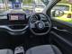FIAT 500E 2023 (73)