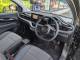 FIAT 500E 2023 (73)