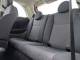 FIAT 500E 2023 (73)
