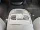 FIAT 500E 2023 (73)