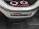 FIAT 500E 2023 (73)
