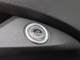 FIAT 500E 2023 (73)