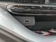 FIAT 500E 2023 (73)