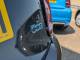 FIAT 500E 2023 (73)