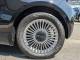FIAT 500E 2023 (73)