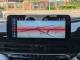FIAT 500E 2023 (73)