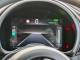 FIAT 500E 2023 (73)