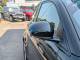 FIAT 500E 2023 (73)