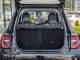 FIAT 500E 2023 (73)