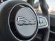 FIAT 500E 2023 (73)