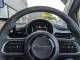 FIAT 500E 2023 (73)