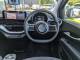 FIAT 500E 2023 (73)