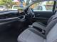 FIAT 500E 2023 (73)