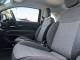 FIAT 500E 2023 (73)