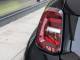 FIAT 500E 2023 (73)