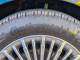 FIAT 500E 2023 (73)