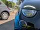 FIAT 500E 2023 (73)