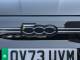 FIAT 500E 2023 (73)