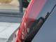 FIAT 500E 2023 (73)