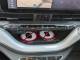 FIAT 500E 2023 (73)