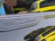 FIAT 500E 2023 (73)