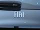 FIAT 500E 2023 (73)