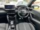 PEUGEOT E-208 2024 (24)