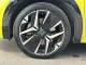 PEUGEOT E-208 2024 (24)