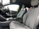 PEUGEOT E-208 2024 (24)